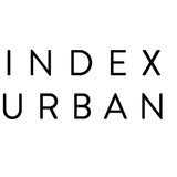 Index Urban Gift Card