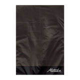 Matador | Pocket Blanket™ 2.0 - Index Urban