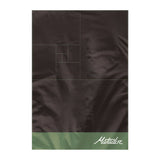 Matador | Pocket Blanket™ 2.0 - Index Urban