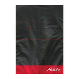 Matador | Pocket Blanket™ 2.0 - Index Urban