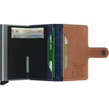 Secrid Miniwallet - Index Urban