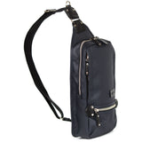 Harvest Label | Urban Sling Pack - Index Urban