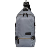 Harvest Label | Urban Sling Pack - Index Urban