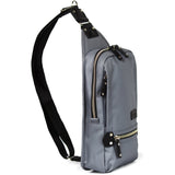 Harvest Label | Urban Sling Pack - Index Urban