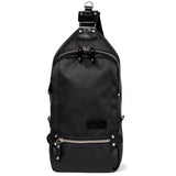 Harvest Label | Urban Sling Pack - Index Urban