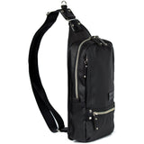 Harvest Label | Urban Sling Pack - Index Urban