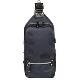 Harvest Label | Urban Sling Pack - Index Urban