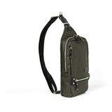 Harvest Label | Urban Sling Pack - Index Urban