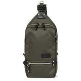 Harvest Label | Urban Sling Pack - Index Urban