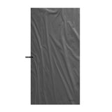 Matador | NanoDry Packable Shower Towel (Large) - Index Urban