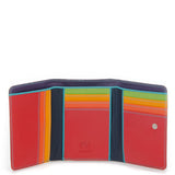 MyWalit | Small Tri-fold Wallet - Index Urban