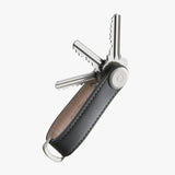 Orbitkey | Key Orginaser | Leather