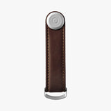 Orbitkey | Key Orginaser | Leather