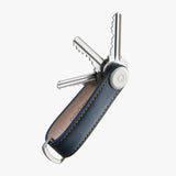 Orbitkey | Key Orginaser | Leather