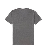 Cotopaxi | Do Good T-Shirt | Men's