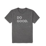 Cotopaxi | Do Good T-Shirt | Men's