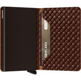 Secrid Slimwallet - Index Urban