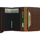 Secrid Slimwallet - Index Urban