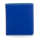 MyWalit | Standard Wallet - Index Urban