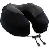 Cabeau | Evolution S3 Travel Pillow - Index Urban