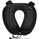 Cabeau | Evolution S3 Travel Pillow - Index Urban