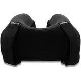 Cabeau | Evolution S3 Travel Pillow - Index Urban