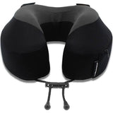 Cabeau | Evolution S3 Travel Pillow - Index Urban