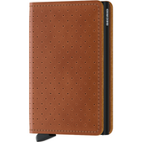 Secrid Slimwallet - Index Urban