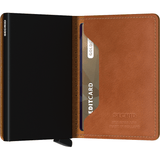 Secrid Slimwallet - Index Urban