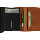 Secrid Slimwallet - Index Urban