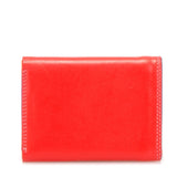 MyWalit | Mini Tri-fold Wallet - Index Urban