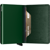 Secrid Slimwallet - Index Urban