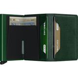 Secrid Slimwallet - Index Urban