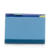 MyWalit | Small Tri-fold Wallet - Index Urban