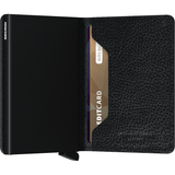 Secrid Slimwallet - Index Urban