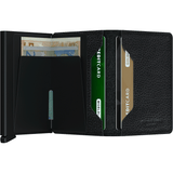 Secrid Slimwallet - Index Urban