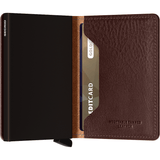 Secrid Slimwallet - Index Urban