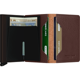 Secrid Slimwallet - Index Urban