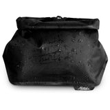 Matador | FlatPak™ Toiletry Case - Index Urban