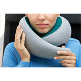 Ostrichpillow | Go Neck Pillow