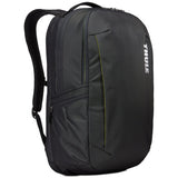 Thule | Subterra Backpack 30L - Index Urban