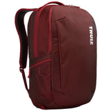 Thule | Subterra Backpack 30L - Index Urban