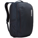 Thule | Subterra Backpack 30L - Index Urban